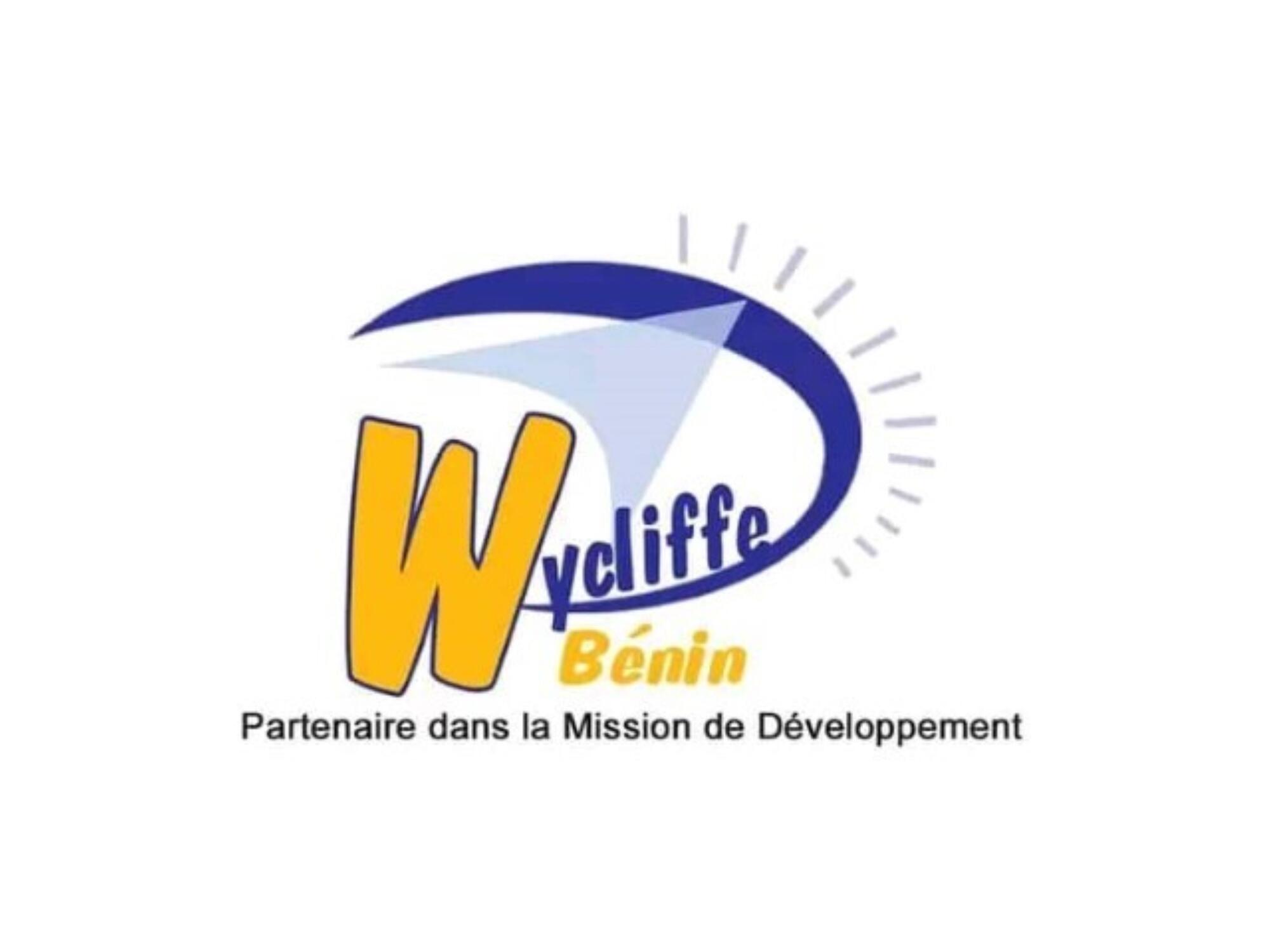 Wycliffe benin