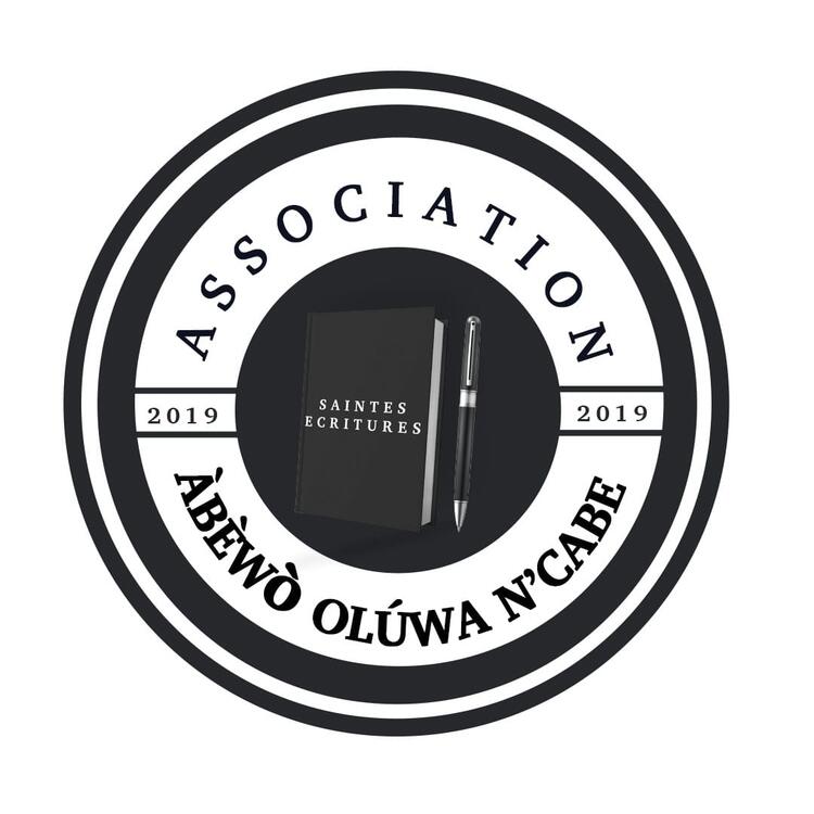 ABEWO OLUWA NCABE